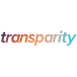 Transparity